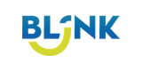 Cliente Blink