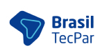 Cliente Brasil Tecpar