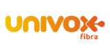 Cliente Univox